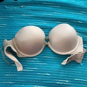 Aerie Pushup Bra 32B